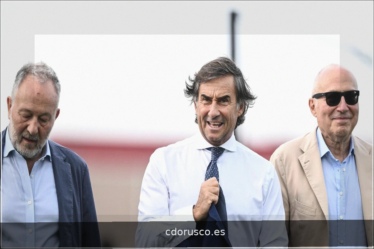 Calciomercato Juventus: Santiago Hezze, Musso, Lunin y Elmas en la mira; ventas frenadas