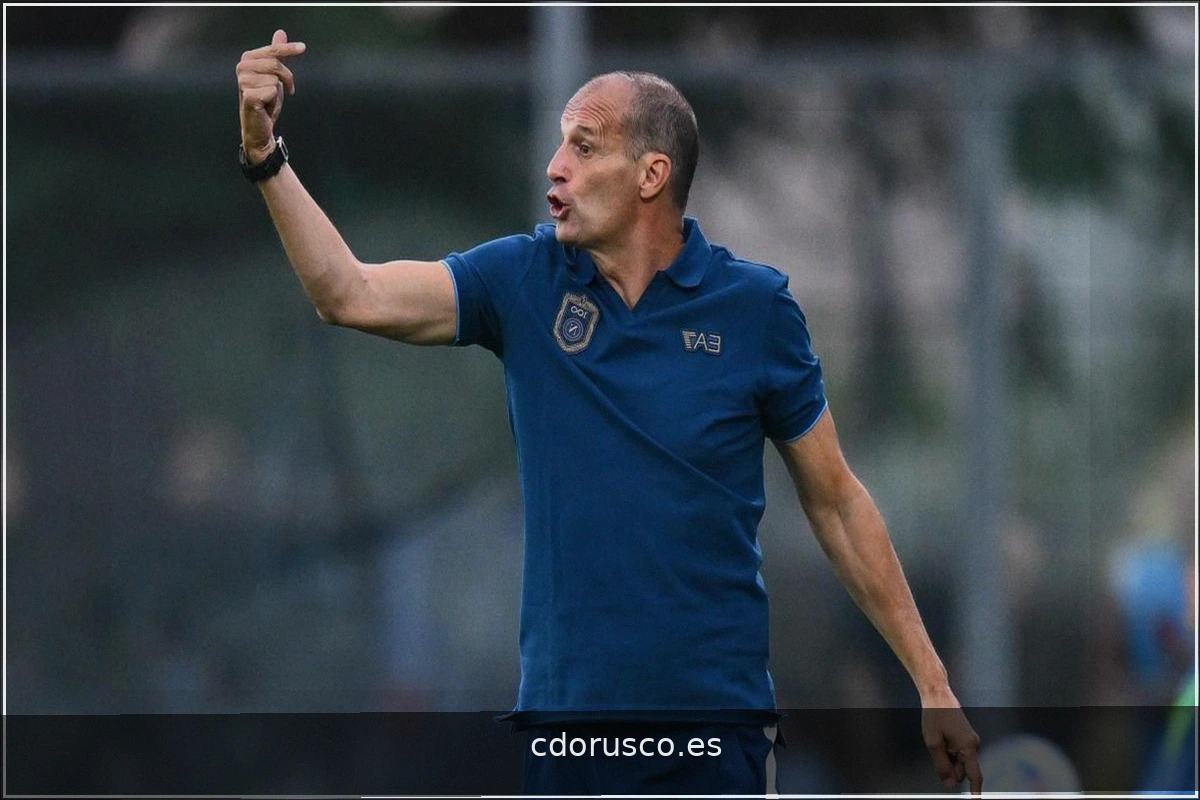 Napoli vs. Celta Vigo: Presentación y Formaciones Probables