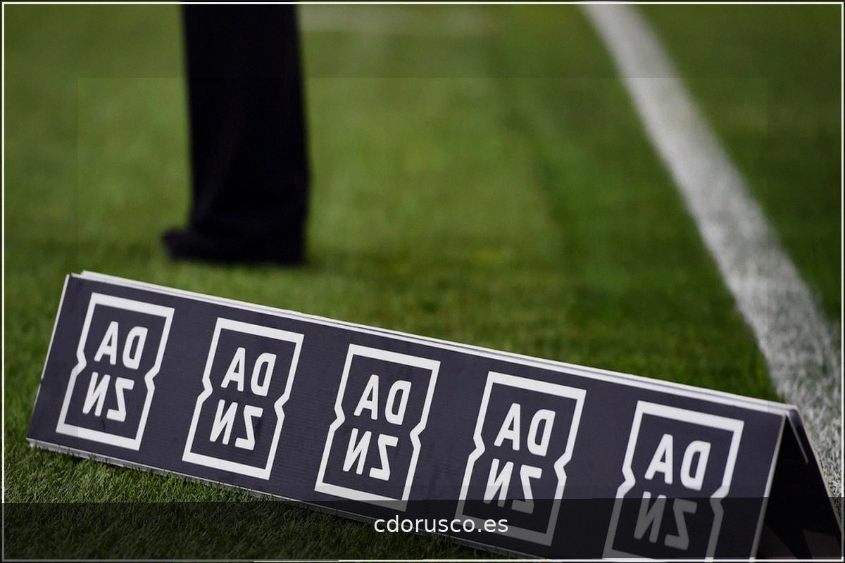 Nuevos aumentos: así afectan los precios de DAZN para la Serie A