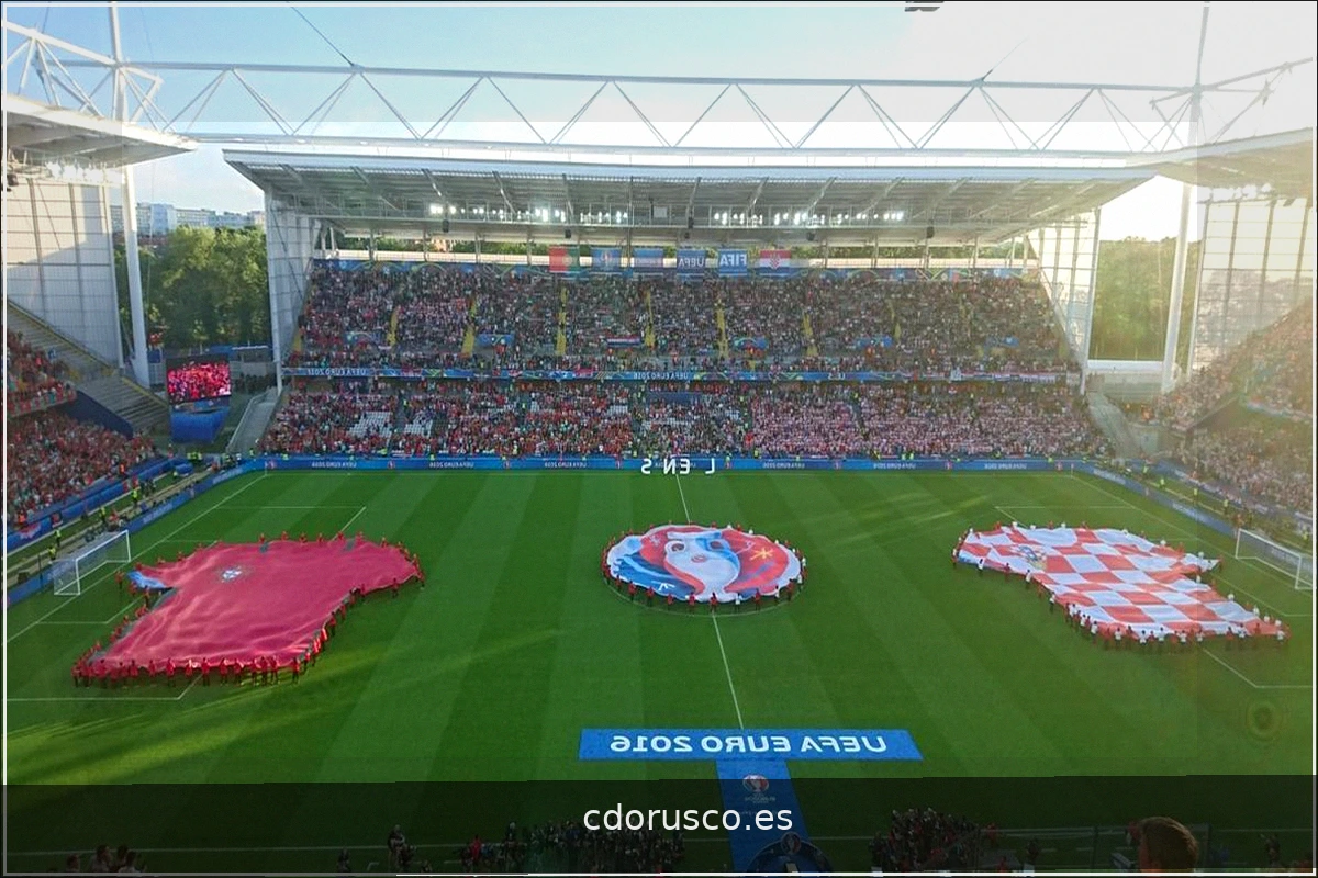 La Juventus también ha considerado a Risser