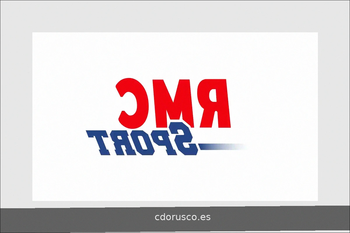 Fichajes y Novedades del Mercado de Verano 2026