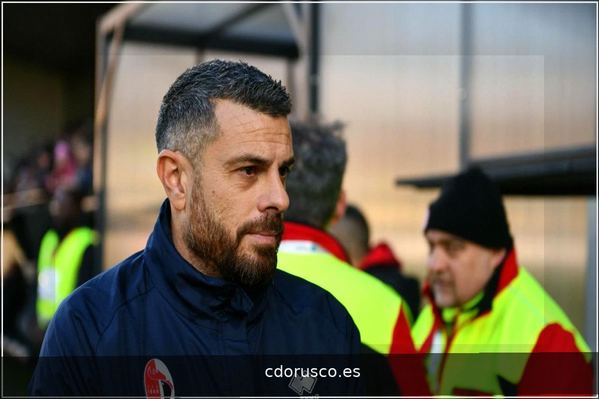 Andrea Milani deja a Vivarini: nueva dirección para el histórico asistente