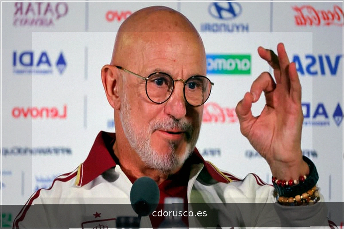 España se prepara para enfrentar a Francia en semifinales del Mundial 2026