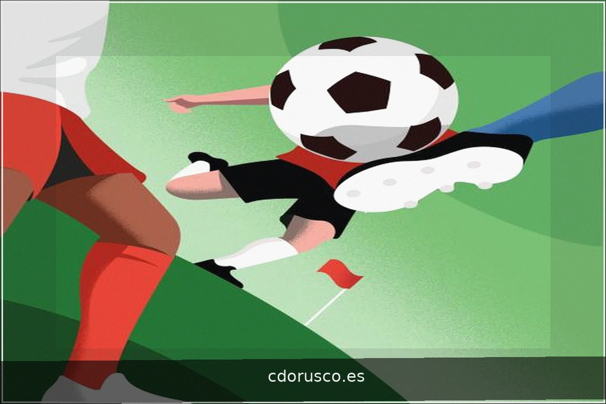 Premier League: Un Producto Irresistiblemente Adictivo | Barney Ronay