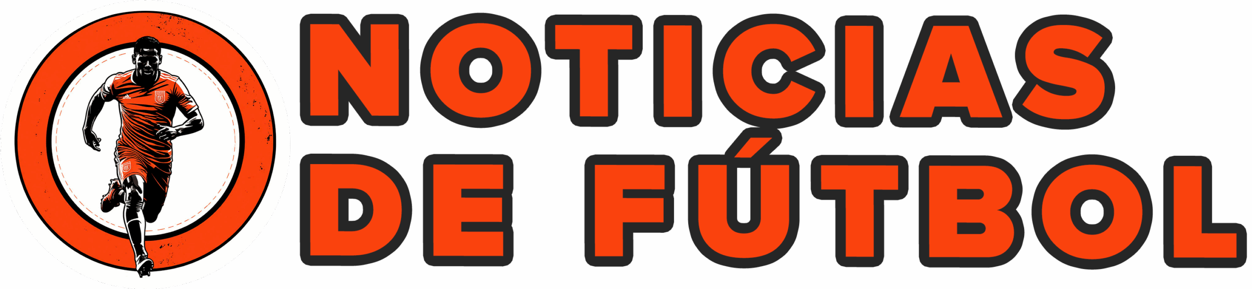 Noticias de fútbol 24/7 Noticias de fútbol 24/7