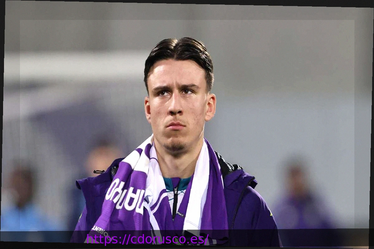 Preview Fiorentina: Kospo Convocado por Bosnia Sub-21 Antes de su Debut en Primera